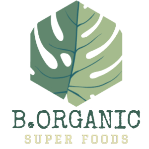 B.Organic