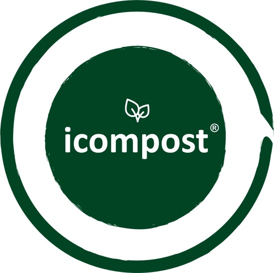 icompost